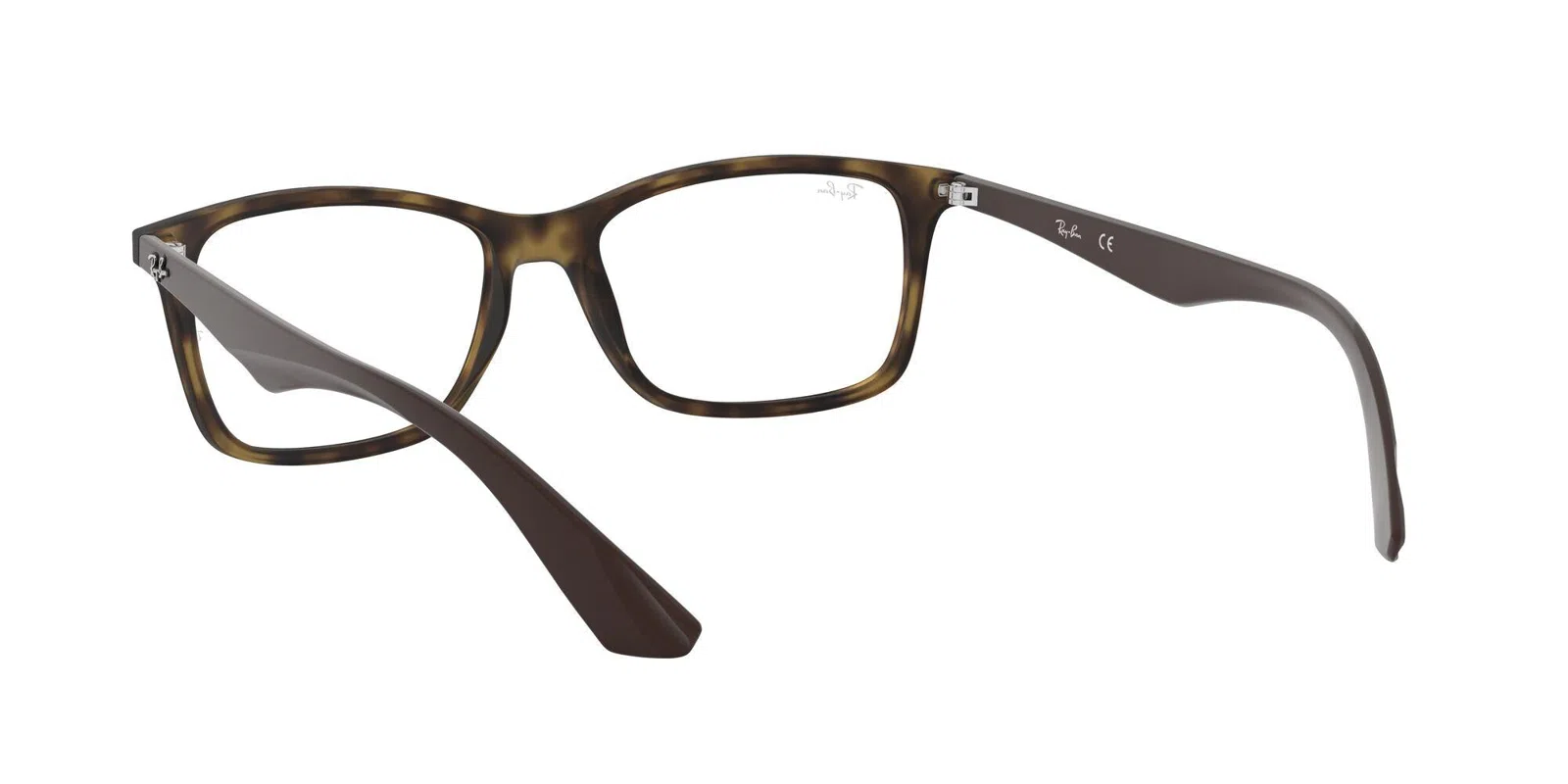 Ray-Ban 7047 Eyeglasses - view 91